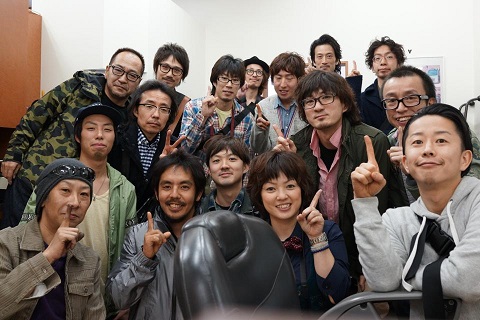 楽しくハナヘナをやってみよう♪in下関.jpg
