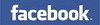 fb.images.jpg