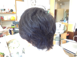 image-20120824152852.png