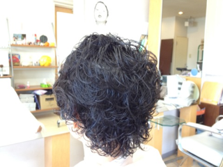 image-20120824152906.png