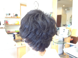 image-20120824152912.png