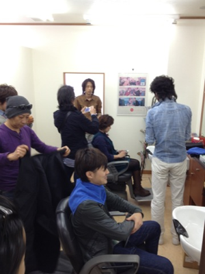image-20130326095452.png
