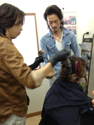 image-20130326095502.png