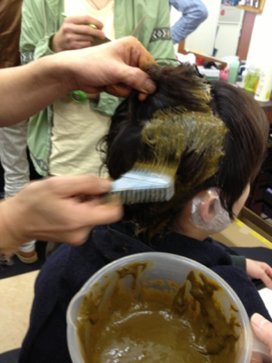 image-20130326095508.png