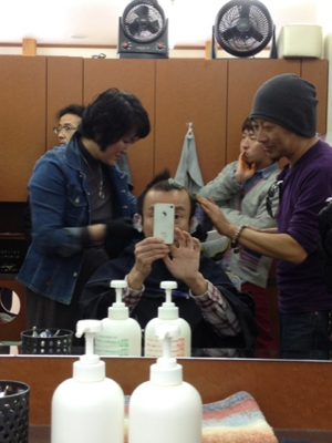 image-20130326095515.png