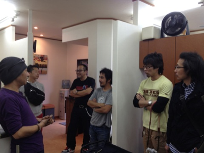 image-20130326095526.png