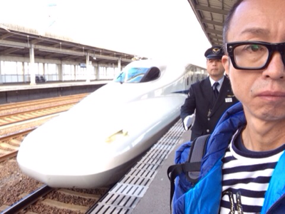 image-20131119061538.png
