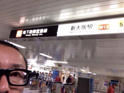 image-20131119061544.png