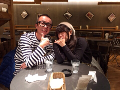 image-20131119061554.png
