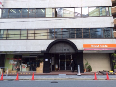 image-20131119061559.png
