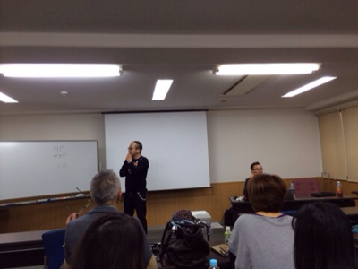 image-20131119061609.png