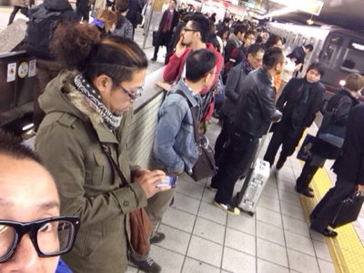 image-20131119061638.png