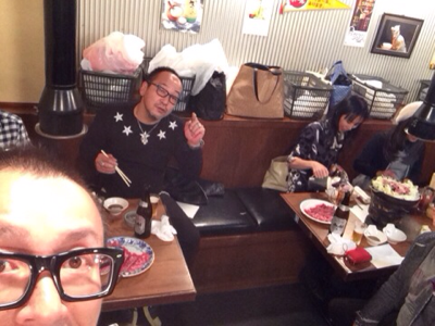 image-20131119061642.png