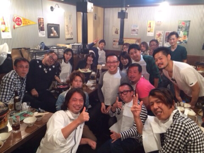 image-20131119061655.png