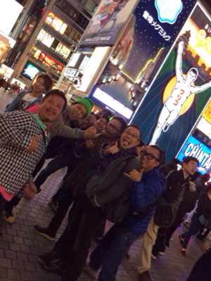image-20131119061700.png