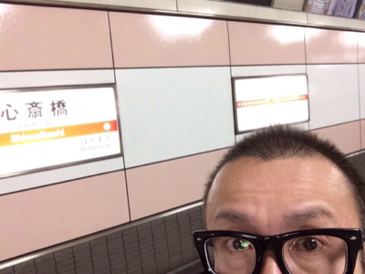 image-20131119061709.png